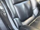 Porsche Cayenne 2010 года за 11 000 000 тг. в Алматы – фото 5