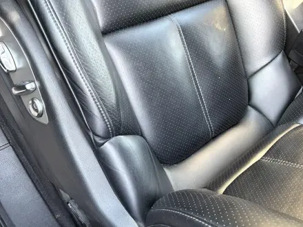 Porsche Cayenne 2010 года за 12 500 000 тг. в Алматы – фото 5
