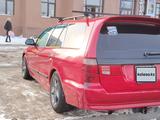 Mitsubishi Galant 1997 годаүшін2 100 000 тг. в Астана – фото 4