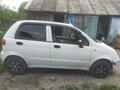 Daewoo Matiz 2012 годаүшін1 100 000 тг. в Усть-Каменогорск – фото 2