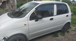 Daewoo Matiz 2012 годаүшін1 100 000 тг. в Усть-Каменогорск – фото 3