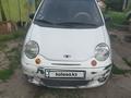 Daewoo Matiz 2012 годаүшін1 100 000 тг. в Усть-Каменогорск – фото 4