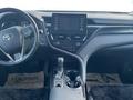 Toyota Camry 2021 года за 13 000 000 тг. в Астана – фото 3