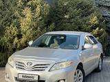 Toyota Camry 2009 года за 6 700 000 тг. в Шымкент