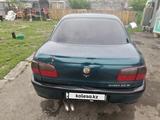 Opel Omega 1998 года за 950 000 тг. в Алматы – фото 4