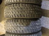 205/60/16 GoodYear за 75 000 тг. в Жезказган
