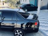 Daewoo Nexia 2010 года за 1 300 000 тг. в Кызылорда – фото 4