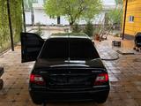 Daewoo Nexia 2010 года за 1 300 000 тг. в Кызылорда – фото 3