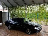 Daewoo Nexia 2010 года за 1 300 000 тг. в Кызылорда
