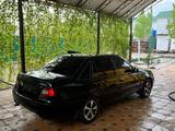 Daewoo Nexia 2010 года за 1 300 000 тг. в Кызылорда – фото 2