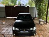 Daewoo Nexia 2010 года за 1 300 000 тг. в Кызылорда – фото 5