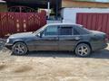 Mercedes-Benz E 230 1991 года за 1 100 000 тг. в Жезказган – фото 4