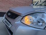 ВАЗ (Lada) Priora 2170 2015 годаүшін3 000 000 тг. в Усть-Каменогорск – фото 2