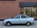 ВАЗ (Lada) Priora 2170 2015 года за 3 000 000 тг. в Усть-Каменогорск – фото 3