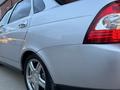 ВАЗ (Lada) Priora 2170 2015 года за 3 000 000 тг. в Усть-Каменогорск – фото 5