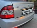 ВАЗ (Lada) Priora 2170 2015 года за 3 000 000 тг. в Усть-Каменогорск – фото 6