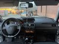 ВАЗ (Lada) Priora 2170 2015 года за 3 000 000 тг. в Усть-Каменогорск – фото 9