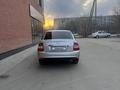 ВАЗ (Lada) Priora 2170 2015 года за 3 000 000 тг. в Усть-Каменогорск – фото 7