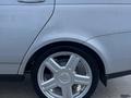 ВАЗ (Lada) Priora 2170 2015 года за 3 000 000 тг. в Усть-Каменогорск – фото 11