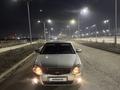 ВАЗ (Lada) Priora 2170 2015 года за 3 000 000 тг. в Усть-Каменогорск