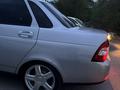 ВАЗ (Lada) Priora 2170 2015 года за 3 000 000 тг. в Усть-Каменогорск – фото 17