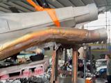 Свап комплект от Феррари v12 мотор коробка за 60 000 тг. в Алматы – фото 3