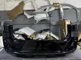 Задний Бампер EXEED TXL LX VX за 5 000 тг. в Шымкент