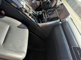 Lexus LX 600 2023 года за 63 000 000 тг. в Павлодар – фото 2