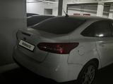 Ford Focus 2017 года за 6 500 000 тг. в Алматы – фото 4