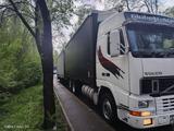 Volvo  FH 2000 годаүшін25 000 000 тг. в Алматы