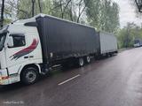 Volvo  FH 2000 годаүшін25 000 000 тг. в Алматы – фото 2
