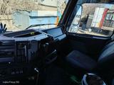 Volvo  FH 2000 годаүшін25 000 000 тг. в Алматы – фото 3