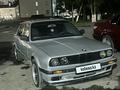 BMW 320 1990 годаүшін2 400 000 тг. в Павлодар – фото 10