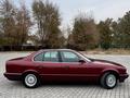 BMW 520 1991 года за 4 500 000 тг. в Алматы – фото 4