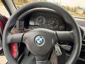 BMW 520 1991 года за 4 500 000 тг. в Алматы – фото 10