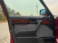 BMW 520 1991 года за 4 500 000 тг. в Алматы – фото 11