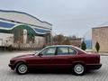 BMW 520 1991 года за 4 500 000 тг. в Алматы – фото 13