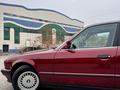 BMW 520 1991 года за 4 500 000 тг. в Алматы – фото 15