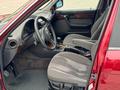 BMW 520 1991 года за 4 500 000 тг. в Алматы – фото 17