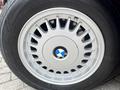 BMW 520 1991 года за 4 500 000 тг. в Алматы – фото 19