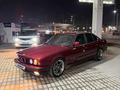 BMW 520 1991 года за 4 500 000 тг. в Алматы