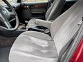 BMW 520 1991 года за 4 500 000 тг. в Алматы – фото 20