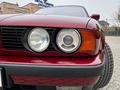 BMW 520 1991 года за 4 500 000 тг. в Алматы – фото 21