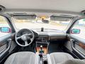 BMW 520 1991 года за 4 500 000 тг. в Алматы – фото 28