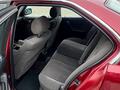 BMW 520 1991 года за 4 500 000 тг. в Алматы – фото 3