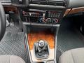 BMW 520 1991 года за 4 500 000 тг. в Алматы – фото 30