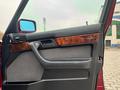 BMW 520 1991 года за 4 500 000 тг. в Алматы – фото 33