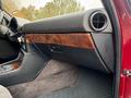 BMW 520 1991 года за 4 500 000 тг. в Алматы – фото 36