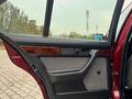 BMW 520 1991 года за 4 500 000 тг. в Алматы – фото 37