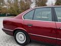 BMW 520 1991 года за 4 500 000 тг. в Алматы – фото 39